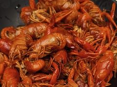 -聚味瞿记·龙虾堂(梅溪湖店)
