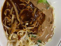 -华威达牛庄(黄埔大道西店)