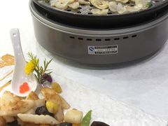 -寻味顺德·珍之宝酒楼(银钻店)
