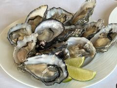 -上海和平饭店华懋阁 Cathay Room