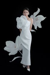 -龙摄影·艺术中心优选店(浙东店)