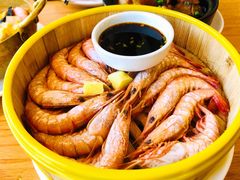 -原製原味(普陀山磐龙店)