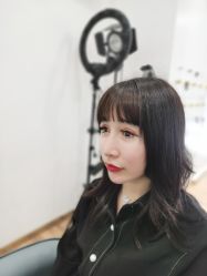 -YESIDO椰岛造型