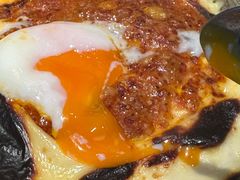 -萨莉亚意式餐厅(杭州西溪龙湖天街店)