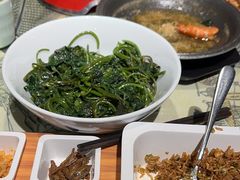 -井水小厨·湘菜(活力广场店)