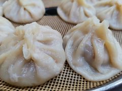 -守鑫水馅包子铺