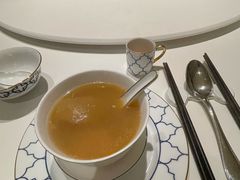 -炳胜公馆(珠江新城店)