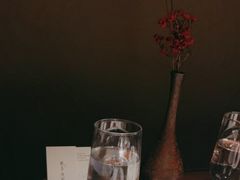 -觀芷隐轩