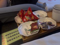 -良子足浴(湖滨店)