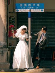 -花漾摄影优选工作室(东莞原创作品店)