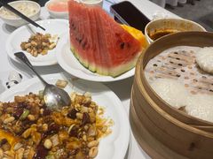 -眉州东坡(国贸店)