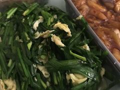 -小四川菜馆(托乐嘉店)