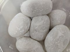 -高行汤团店(金高路店)