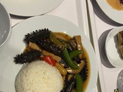 -宜家·瑞典风味餐厅(四元桥店)