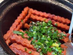 -伙靠·江浙菜(田林路店)