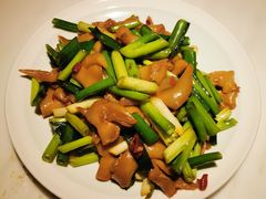 -日丰园海肠水饺·老字号大连海鲜(和平广场店)