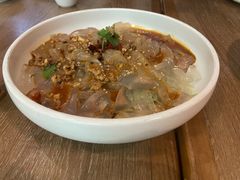-金掌勺锅包肉(华润万象城店)