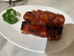 -翠华餐厅(德基广场店)