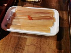 -小龙坎火锅(湖滨银泰in77店)