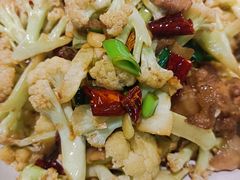 -饭桌故事·血鸭湘(荣宝华店)