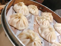 -老班长手工灌汤包老店(东山店)