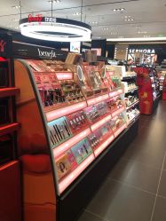 -丝芙兰Sephora