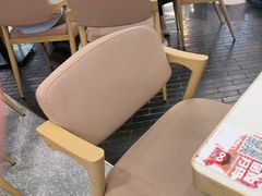 -醉人椒麻辣香锅(王府井喜悦店)