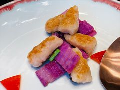 -北書房·墨宴(国际博览中心店)