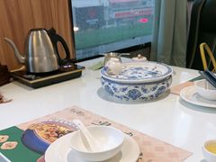 -有心德(麦地店)