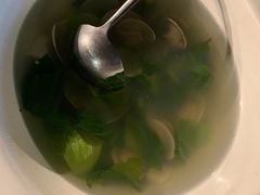 -大东海海鲜酒楼(渔人码头总店)