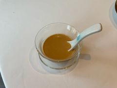 核桃露-伯衡55·吉品轩(乌鲁木齐南路店)