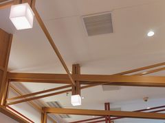 -味千拉面(惠州淡水嘉信茂广场分店)