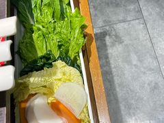 -东来顺饭庄(上地华联店)