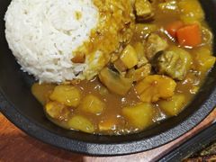 -馋嘴鸭快餐店
