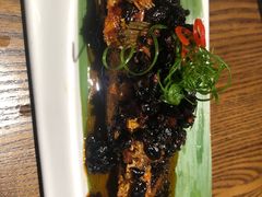 -大鸽饭(岗顶店)