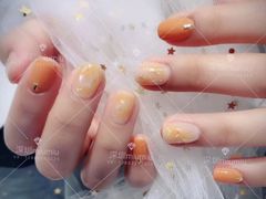 -MiuMiu日式美甲美睫工作室