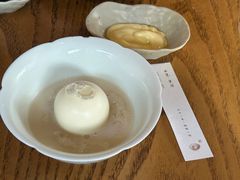-元古本店(南锣鼓巷店)