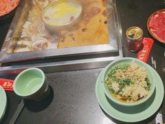 -蜀江龙火锅(339店)
