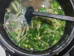 -古市香跷脚牛肉·非遗传承单位
