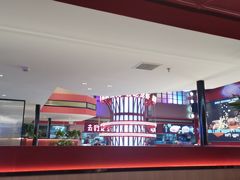 -去吃龙虾 | 烧烤·龙虾馆(红林世界城店)