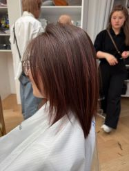 -程Studio
