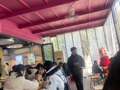 -鸡鸣汤包(红山动物园店)