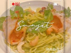 -蝶舍·MAISON PAPILLON