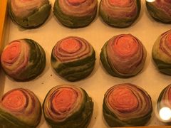 -南宋胡记(杭州体育场路店)