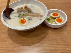 -味千拉面(光启城时尚购物中心店)