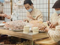 -袁记云饺(鼓楼店)