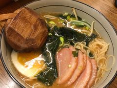 地狱拉面-原田新料理(1912店)