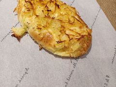 -罗森尼娜(德思勤店)