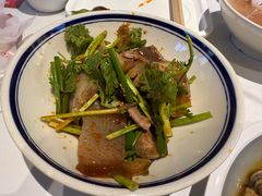 -回·龙虾铺·盆盆蟹·烧烤大排档(回龙观店)