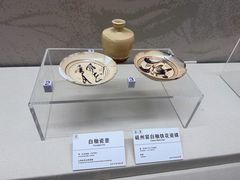 -吉林市博物馆
